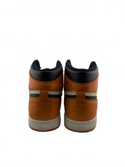 Jordan 1 Retro Shattered Backboard