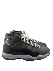 Jordan 11 Retro Cool Grey (2021)