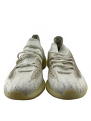 adidas Yeezy Boost 380 Calcite Glow