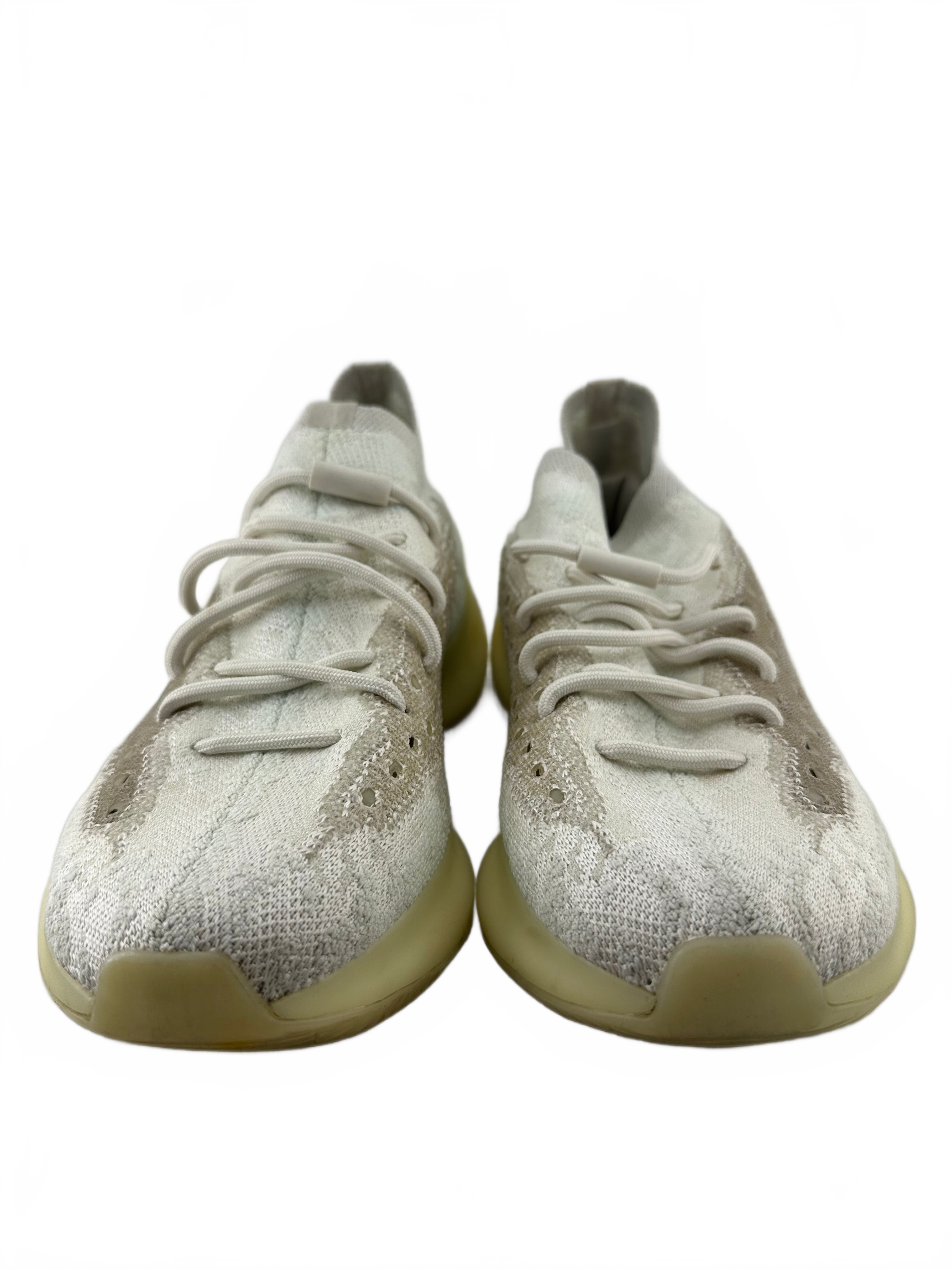adidas Yeezy Boost 380 Calcite Glow