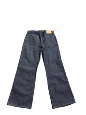 Acne Studios 2021M New RW