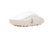 Nike Mind 001 Slide Sail (Women's)