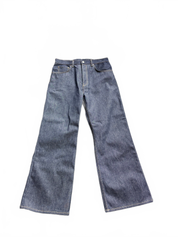 Acne Studios 2021M New RW