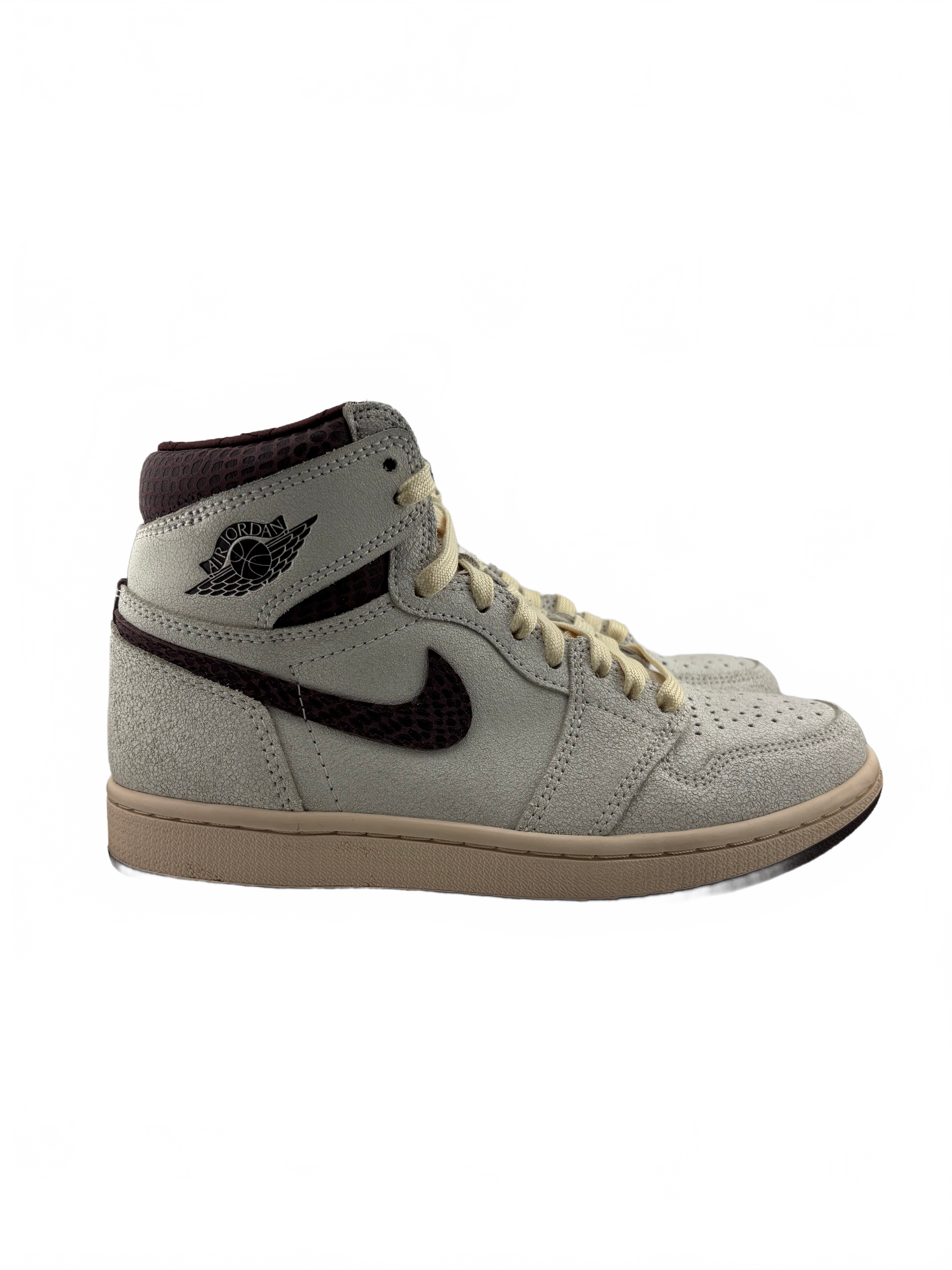 Jordan 1 Retro High OG A Ma Maniére