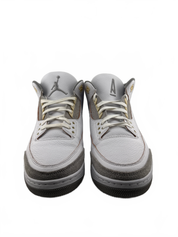 Jordan 3 Retro A Ma Maniére (W)