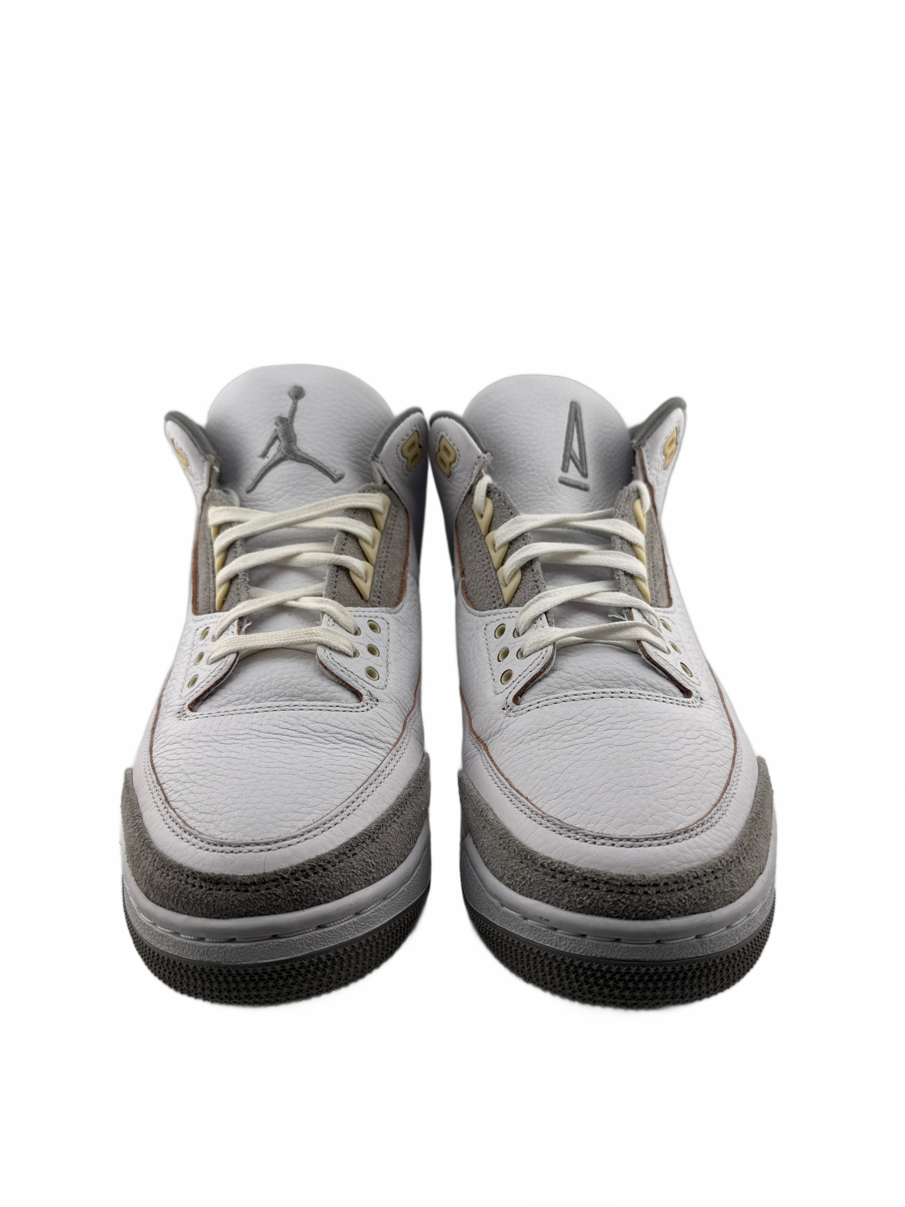 Jordan 3 Retro A Ma Maniére (W)