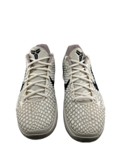 Nike Kobe 6 Protro Sail All-Star