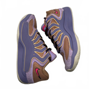 Nike KD 18 B.A.D.
