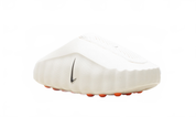 Nike Mind 001 Slide Sail (Women's)