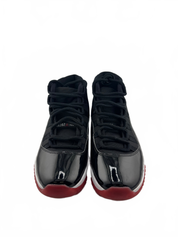 Jordan 11 Retro Playoffs Bred (2019)