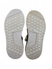 adidas NMD HU Pharrell Human Species Black