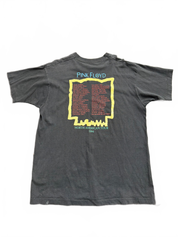 Vintage ‘94 Pink Floyd Tee North American Tour Tee