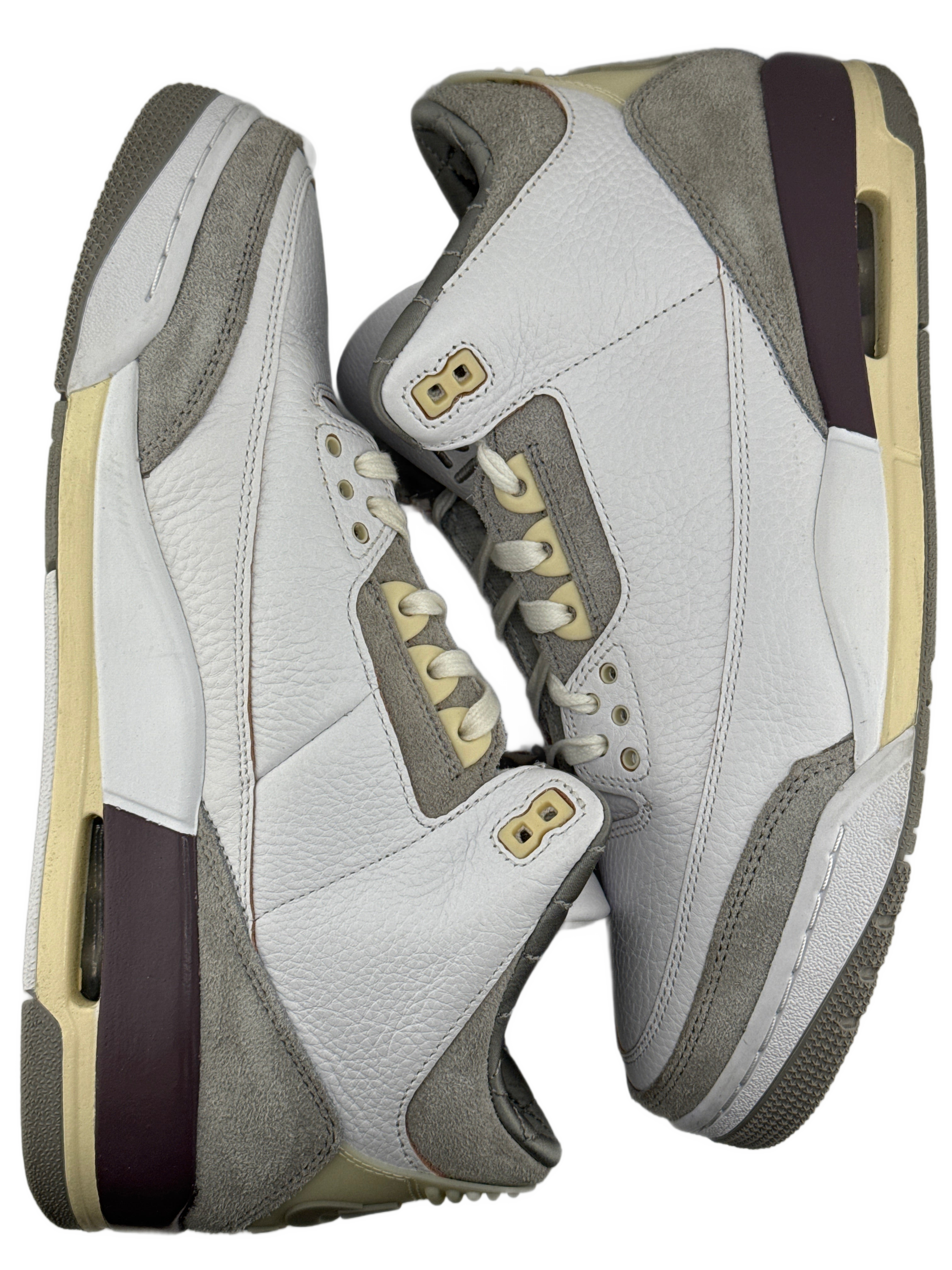 Jordan 3 Retro A Ma Maniére (W)