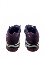 adidas Orketro Bape Dark Purple