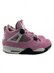 Jordan 4 Retro Orchid (Women's)