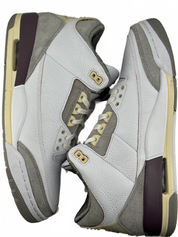 Jordan 3 Retro A Ma Maniére (W)
