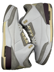 Jordan 3 Retro A Ma Maniére (W)