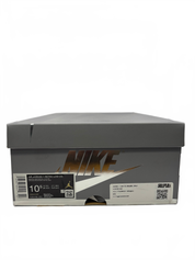 Jordan 1 Low OG Metallic Silver