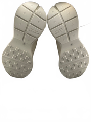 Gucci Ryton Gucci Web Ivory