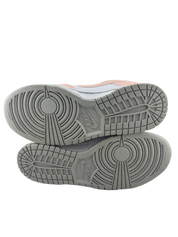 Nike Dunk Low Next Nature Pale Coral (W)