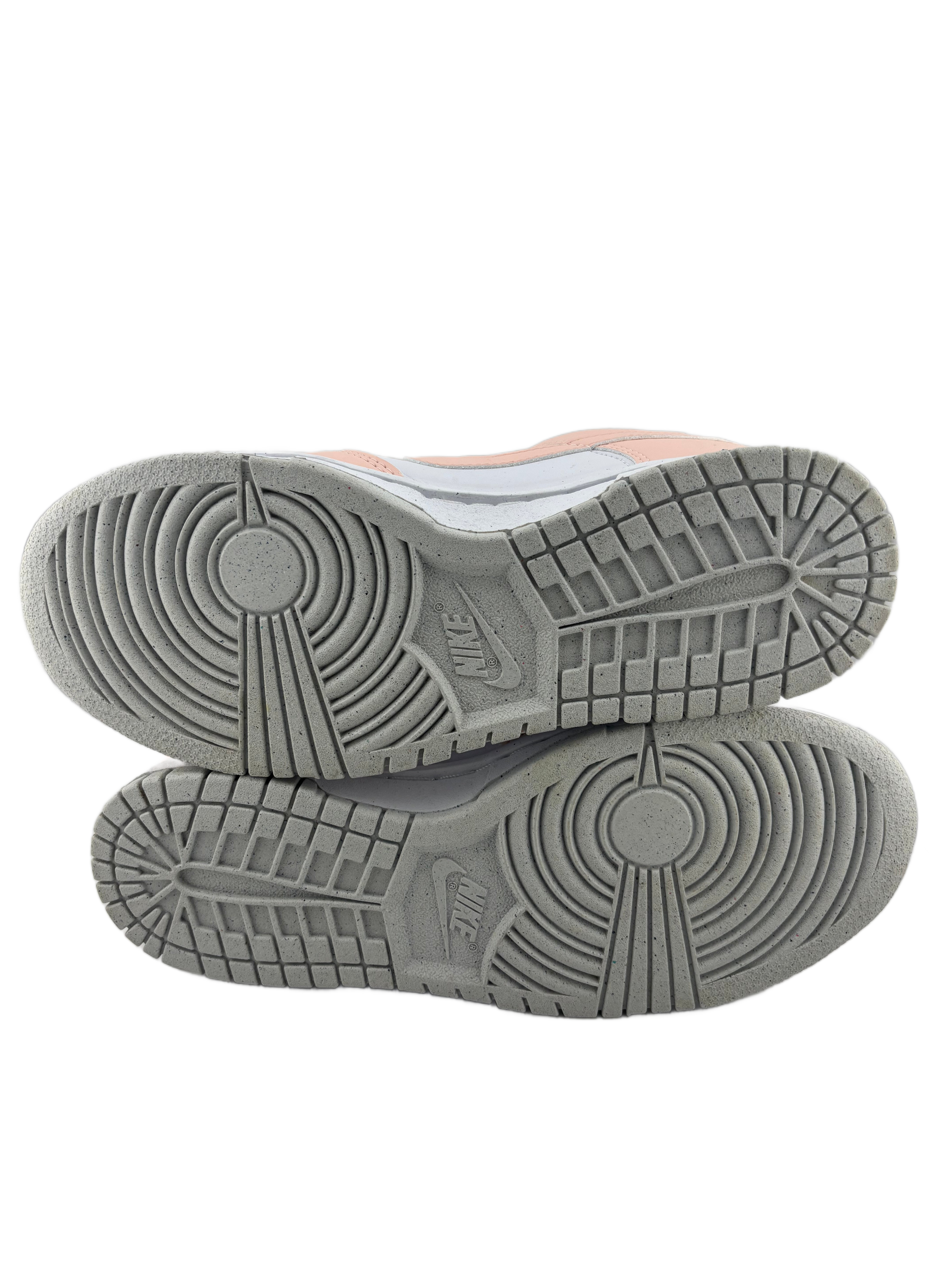 Nike Dunk Low Next Nature Pale Coral (W)