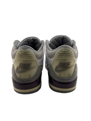 Jordan 3 Retro A Ma Maniére (W)
