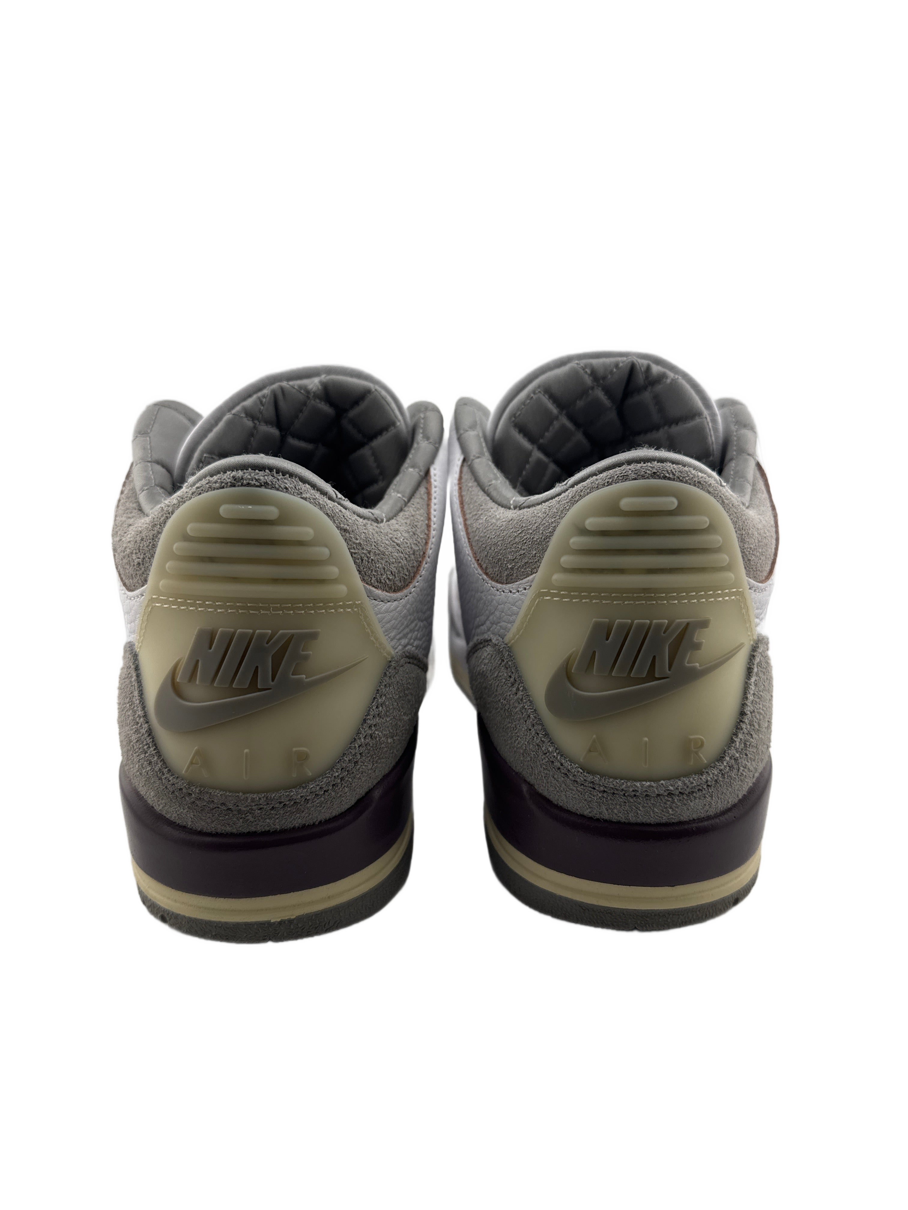 Jordan 3 Retro A Ma Maniére (W)