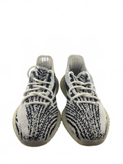 adidas Yeezy Boost 350 V2 Zebra (2017/2022)