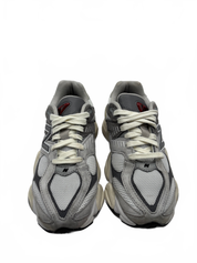New Balance 9060 Rain Cloud Grey