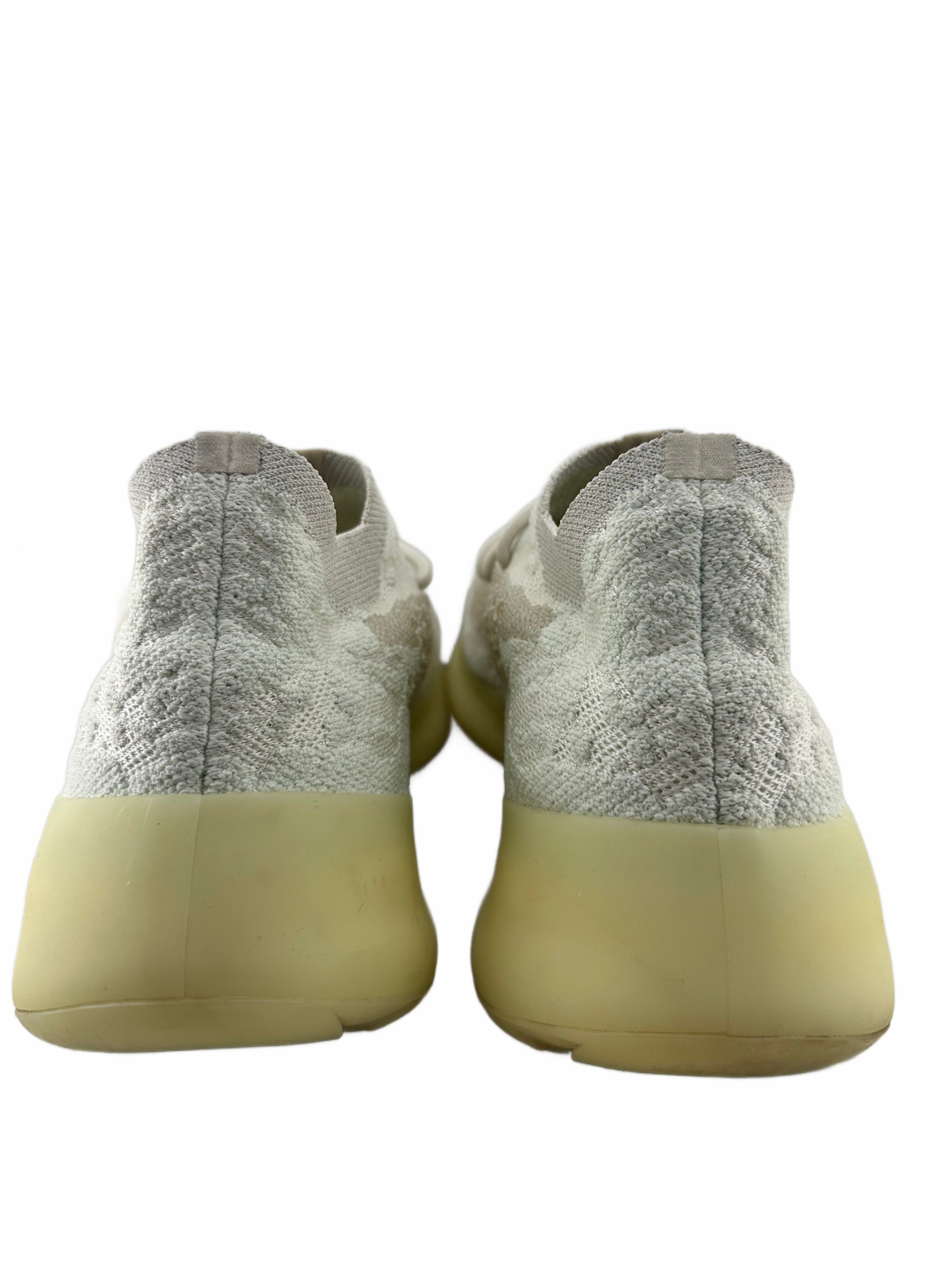 adidas Yeezy Boost 380 Calcite Glow