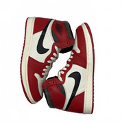 Jordan 1 Retro High OG Chicago Lost and Found
