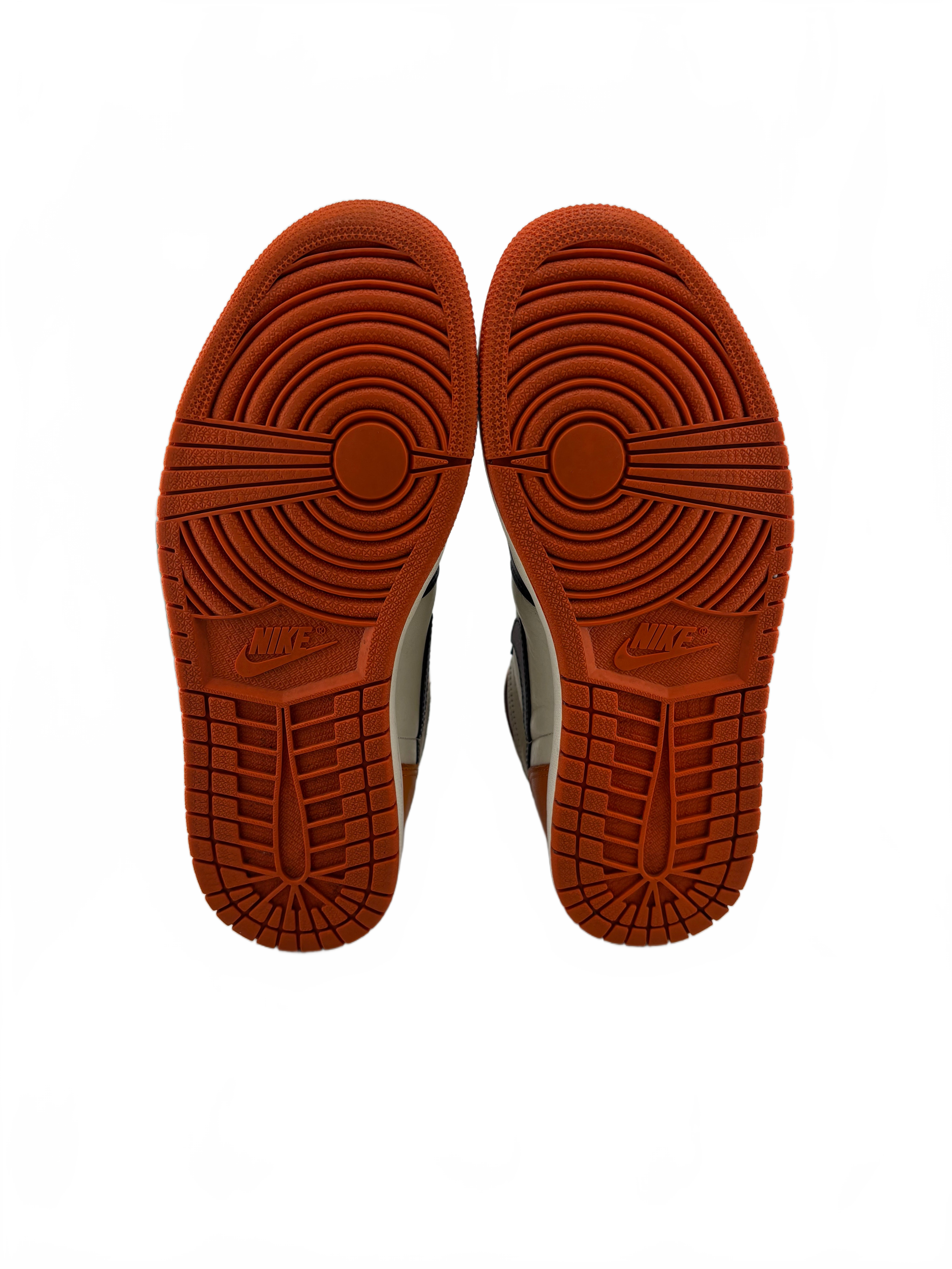 Jordan 1 Retro Shattered Backboard