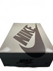 Jordan 1 Retro Low OG SP Travis Scott Medium Olive