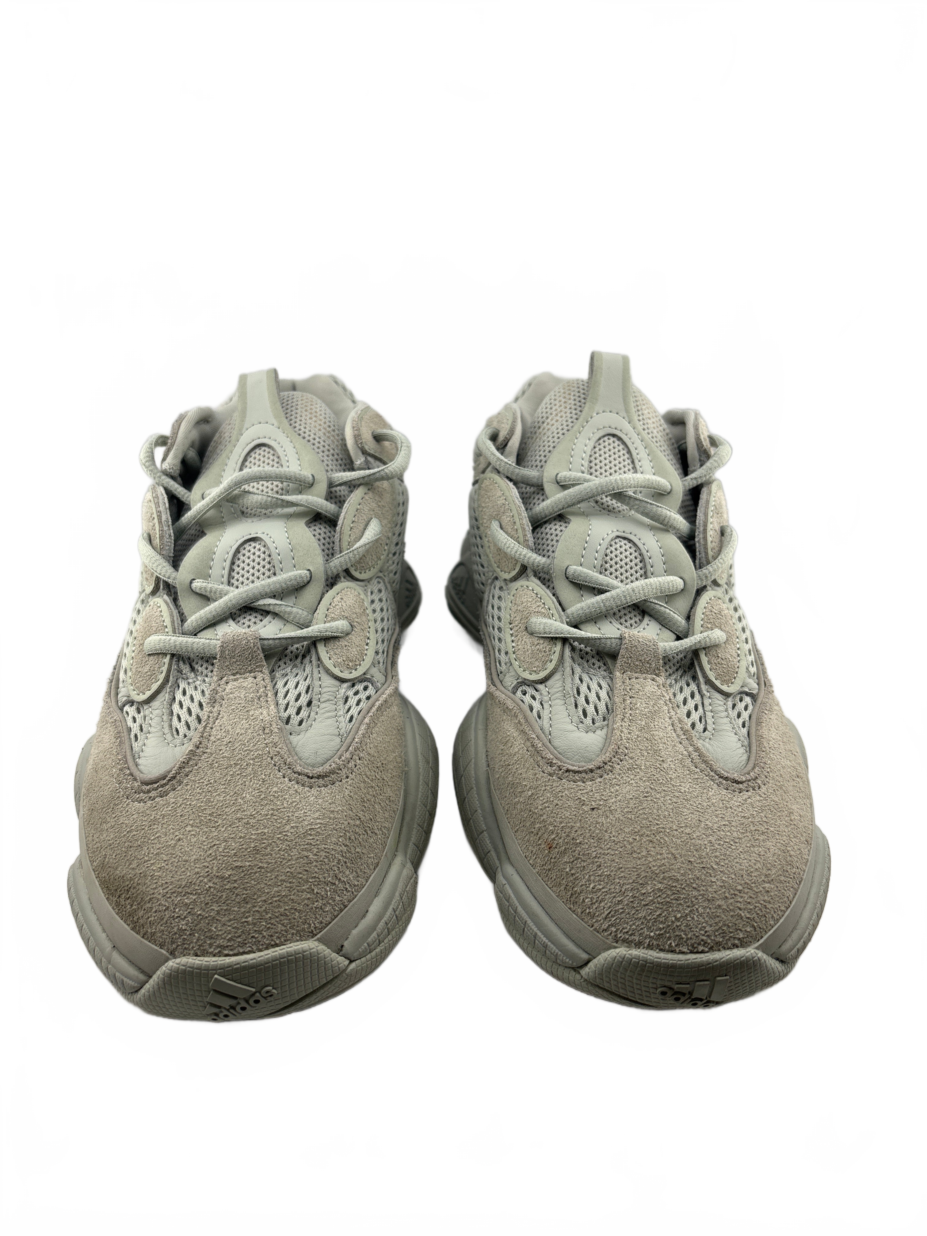 adidas Yeezy 500 Salt