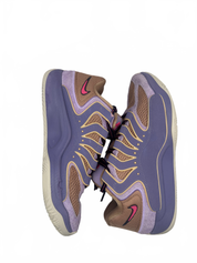 Nike KD 18 B.A.D.