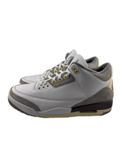 Jordan 3 Retro A Ma Maniére (W)