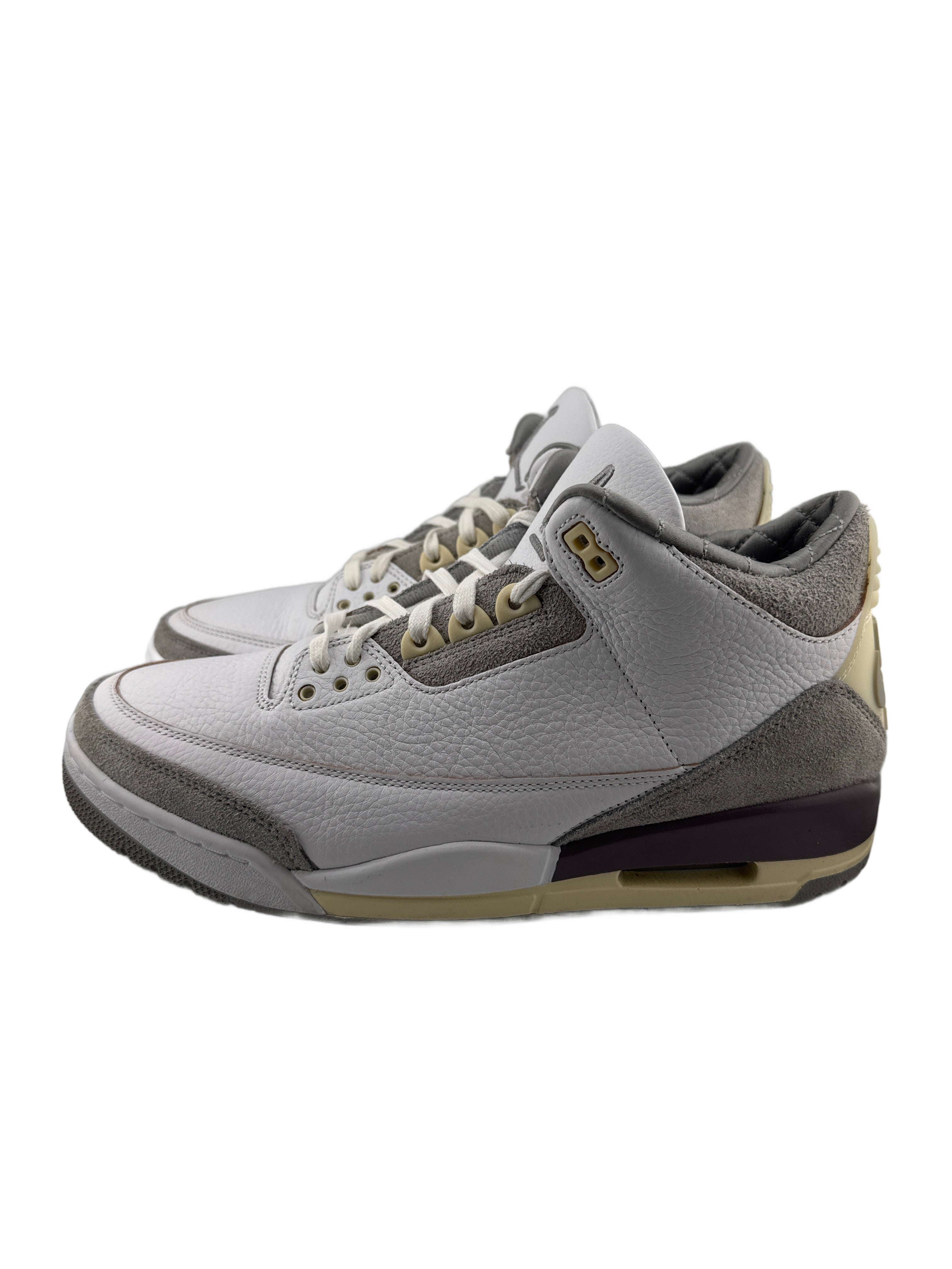Jordan 3 Retro A Ma Maniére (W)