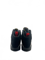 Jordan 8 Retro Playoffs (2023)