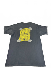 Vintage Pearl Jam Stickman Tee