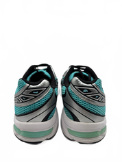 ASICS Gel-1130 Larimar Blue Silver