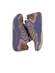 Nike KD 18 B.A.D.