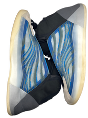 adidas Yeezy QNTM Frozen Blue