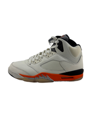 Jordan 5 Retro Shattered Backboard