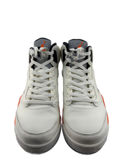 Jordan 5 Retro Shattered Backboard