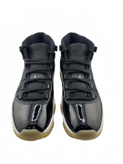 Jordan 11 Retro Jubilee 25th Anniversary