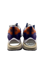 Nike Vaporwaffle sacai Dark Iris
