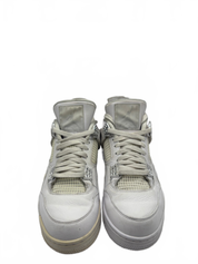Jordan 4 Retro Pure Money (2017)