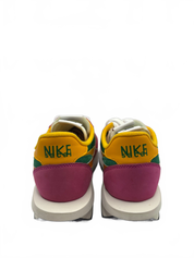 Nike LD Waffle sacai Pine Green