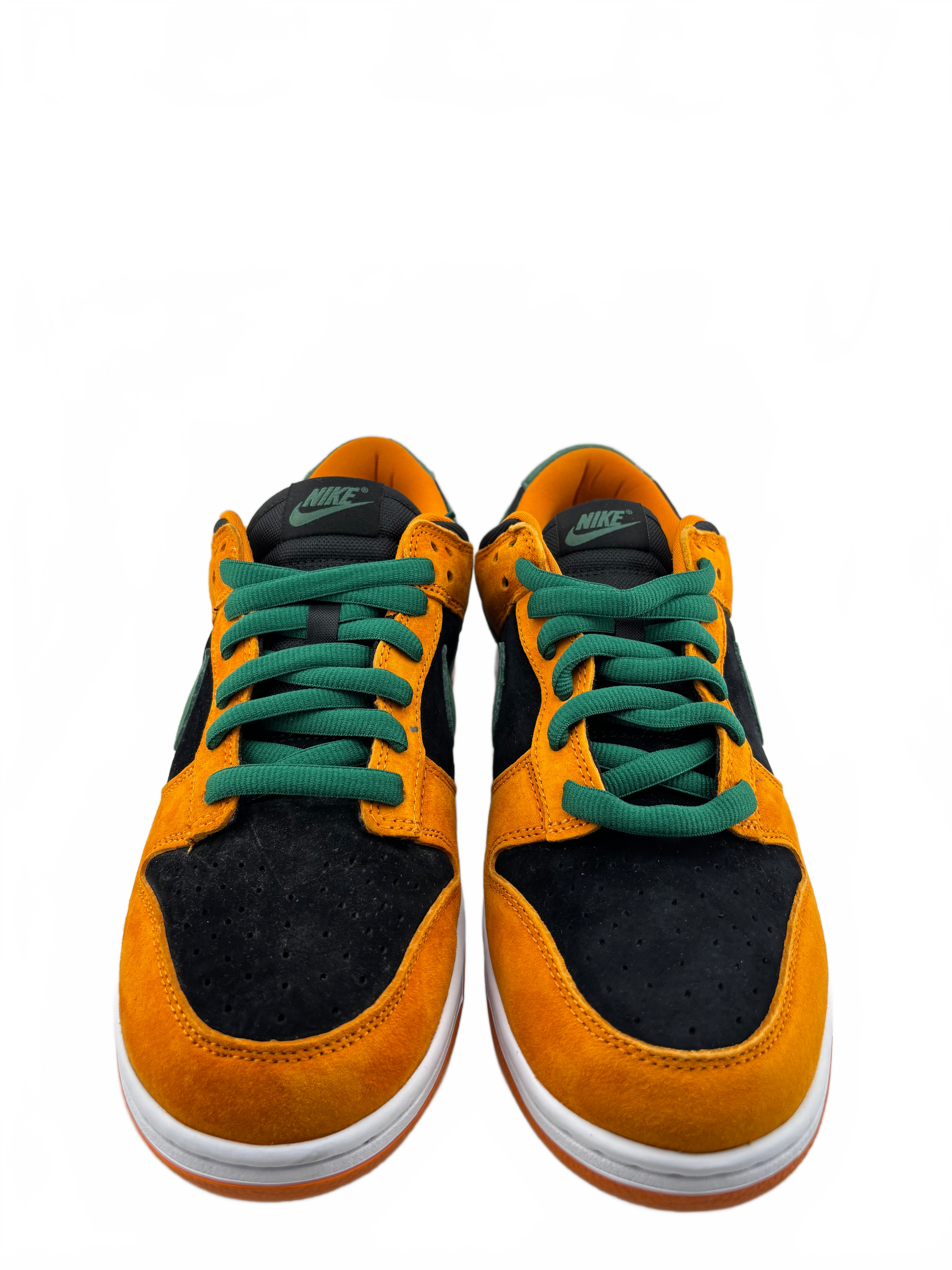 Nike Dunk Low Ceramic (2020)