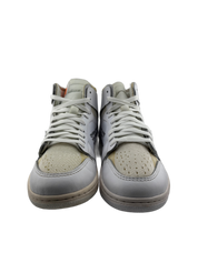 Jordan 1 Retro High Off-White Euro